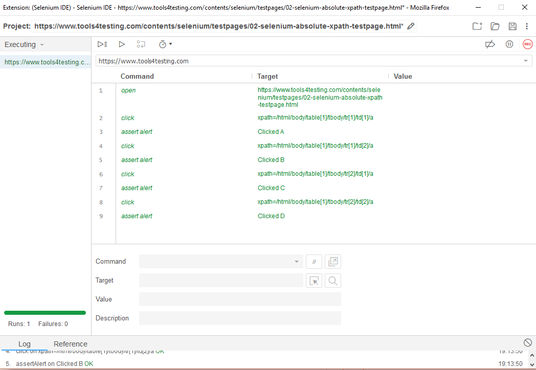 absolute-xpath-in-selenium-3